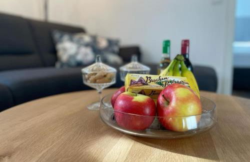 Ferienwohnung Familie Ahrend - Foto 18