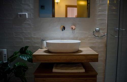 La Casa de Jabe - Toledo Casco Antiguo - Foto 14