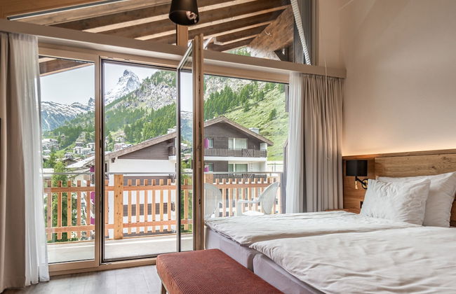 Naco Aparthotel by Arca Spa - Foto 4