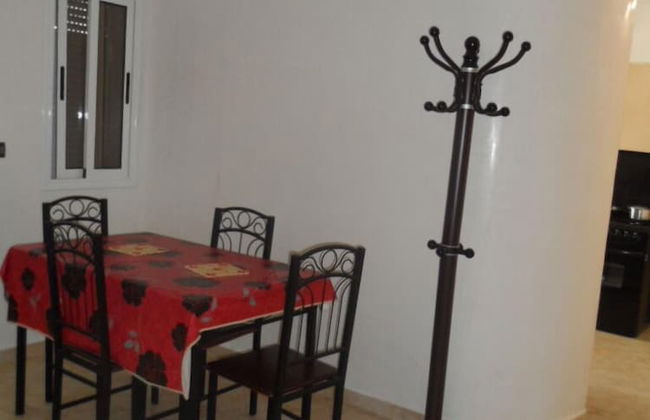 Résidence Mimosa - Foto 7