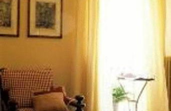 Albergo Residence Perosi - Foto 54