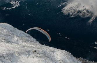 Alloggio con idromassaggio e super vista - Foto 50