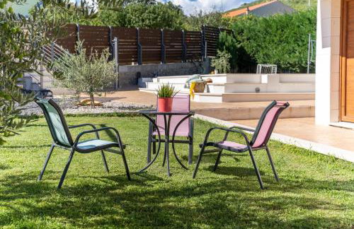 Villa Jelena - Photo 35