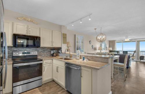 Magnolia House #510- Gone Gulfin' - Foto 26