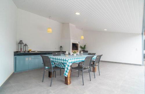 Serenity Villa - Foto 25