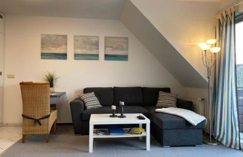 Ferienwohnungen Glückstadt - Foto 40