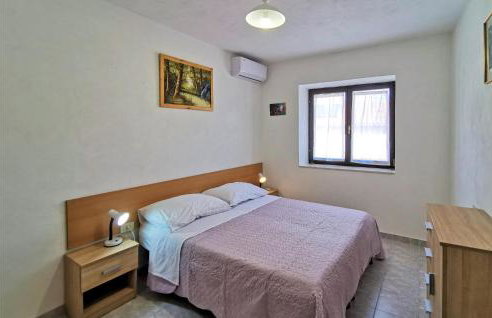 Cozy Home In Brsec With Wifi - Foto 25