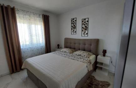 Penthouse Dream Look - Foto 19