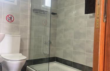 Villa Delfini - Foto 35