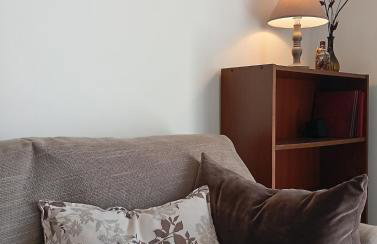 OpenView Apartment on Metro Station - Easy Parking - Foto 11