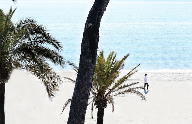 Bonavida Apartments - Foto 61