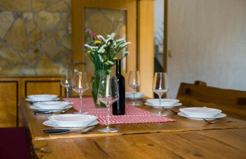 Holiday home Anica - Foto 30