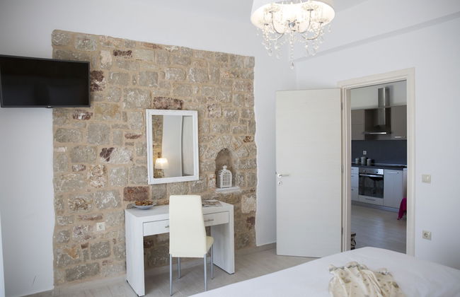 G&K Stone Suites - Foto 8