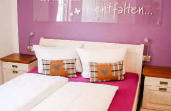 Ferienhaus Alb-Traum - Foto 12