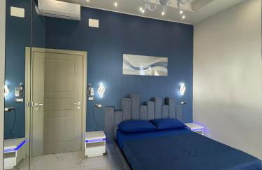 Residenza 4 Colonne CONTEMPORANEA - Foto 42