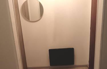 Appartement cosy à Strasbourg - Foto 12