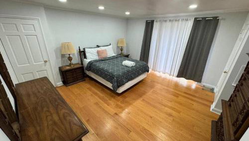 Serene Stay - Stylish House Close to NYC - Foto 2