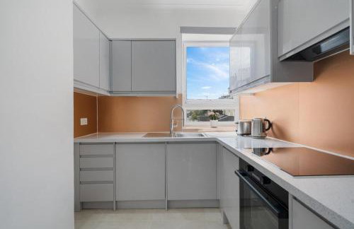 The Belgravia Residences - Foto 58