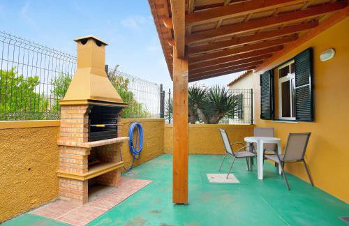 Cantinho Solpraia - Foto 11