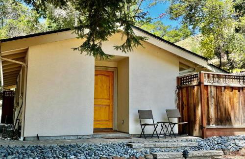 Cozy Home in Saratoga - Foto 15