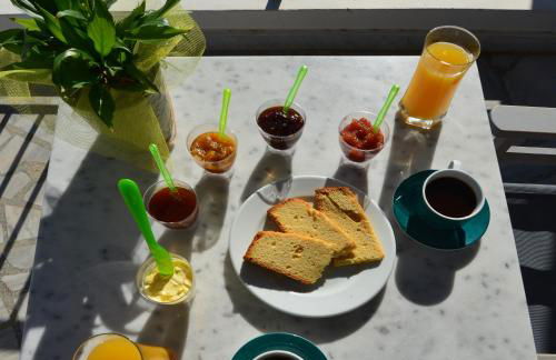 Sarris Planet - Photo 47