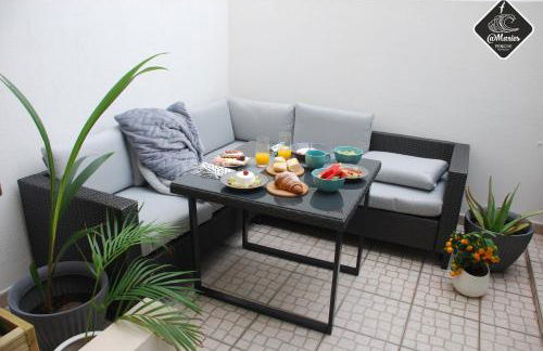 At Maries Beach House Peniche 1 - Photo 37