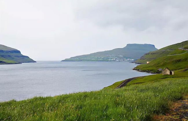 Liljulon - Views - Location - Photo 44