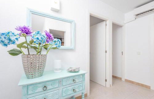 Cas Ferrerico - Foto 21