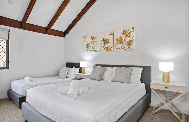 The Terraces - Foto 20