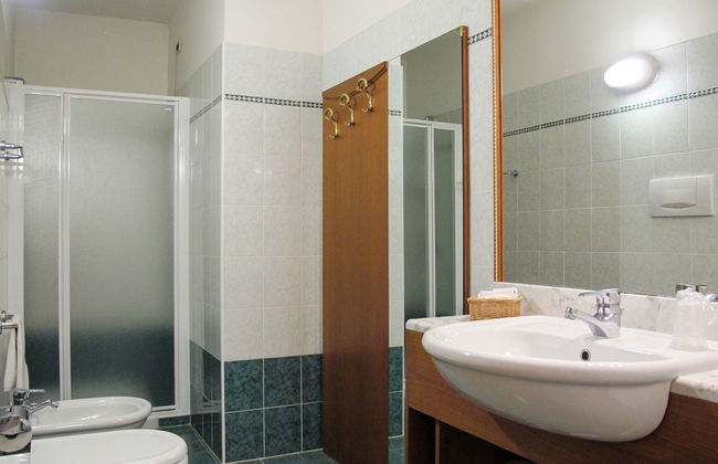 Englo Vacanze - Foto 15