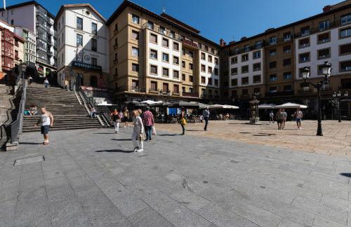 New - Unamuno old town 1 - Foto 13