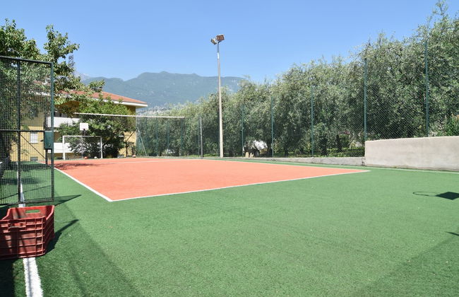 Agritur Michelotti - Foto 35