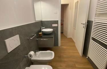 CASA VACANZE LA BRENTA - Foto 53