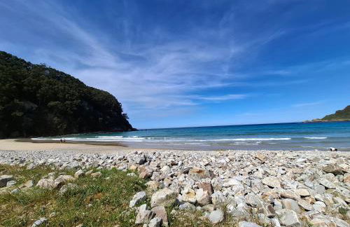 Silencio y tranquilidad - Foto 7