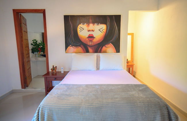 Villa Beija Flôr - Foto 9