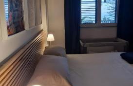 Terrazza Enjoy - Foto 19