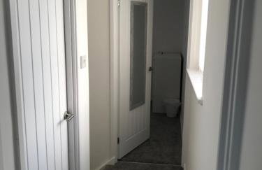 Property Hunter 25 - Photo 13