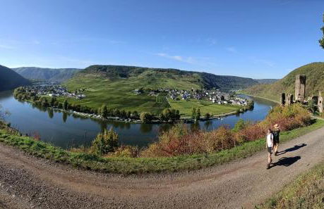 Gästehaus Sehl - Foto 34