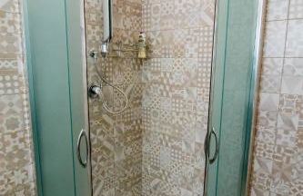 Rifugio Massafera 2 - Foto 37