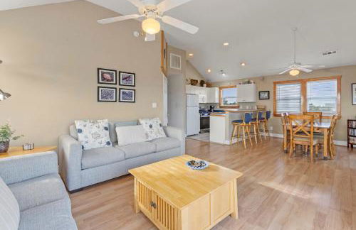 Sea Breeze Blue - Foto 40