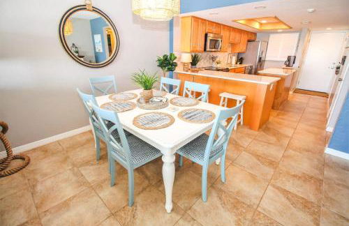 Ponce de Leon Towers 703 - Foto 13