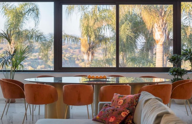 Villa Ingrid 12 - Foto 13