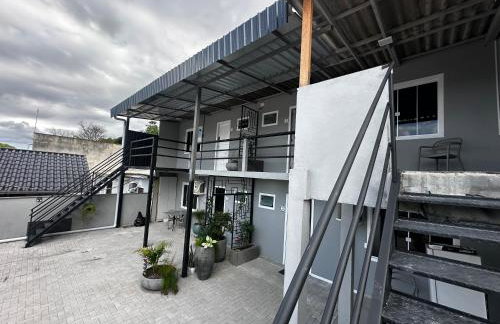 Residencial vila jardim - Foto 6