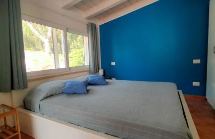 Villetta Monolocale Cod. 379 - Taunus Vacanze - Foto 13