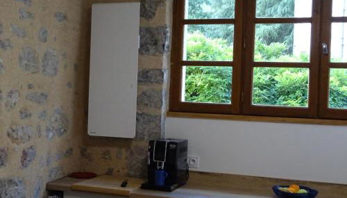 La maison du Tour de Ville - Foto 3