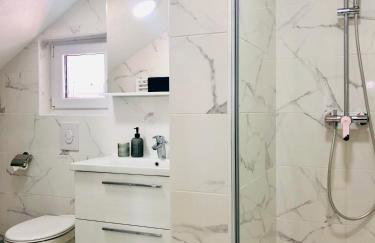 Villa Dani Sea & Pool Apartments - Foto 33