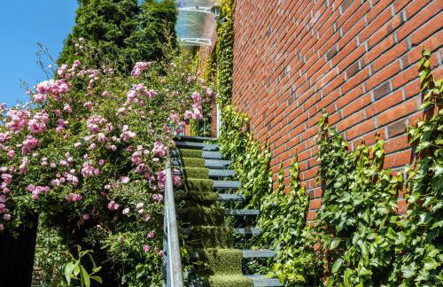 Zur alten Poststation - Foto 25