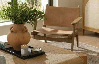 The Inn At Anatega #1 - Foto 9