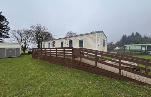 No 38 Heilan Hoose at Three Lochs Newton Stewart - Foto 58