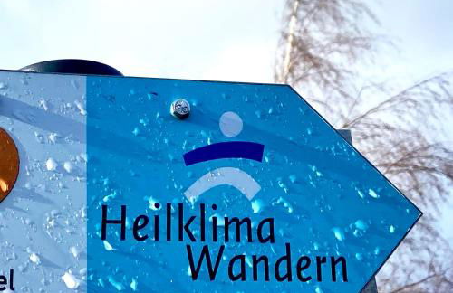 Harzpur Lodge - Pure Entspannung in purer Natur - Foto 12